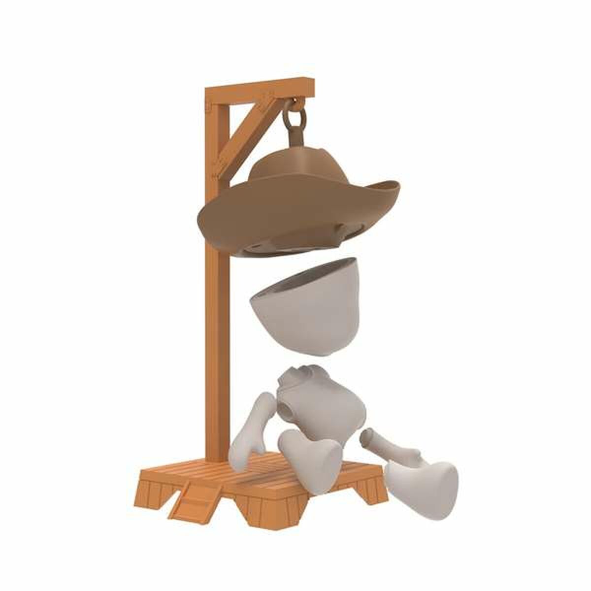 V4H19E18DBA1D333374FBB4489799D70A7CR5134499P2