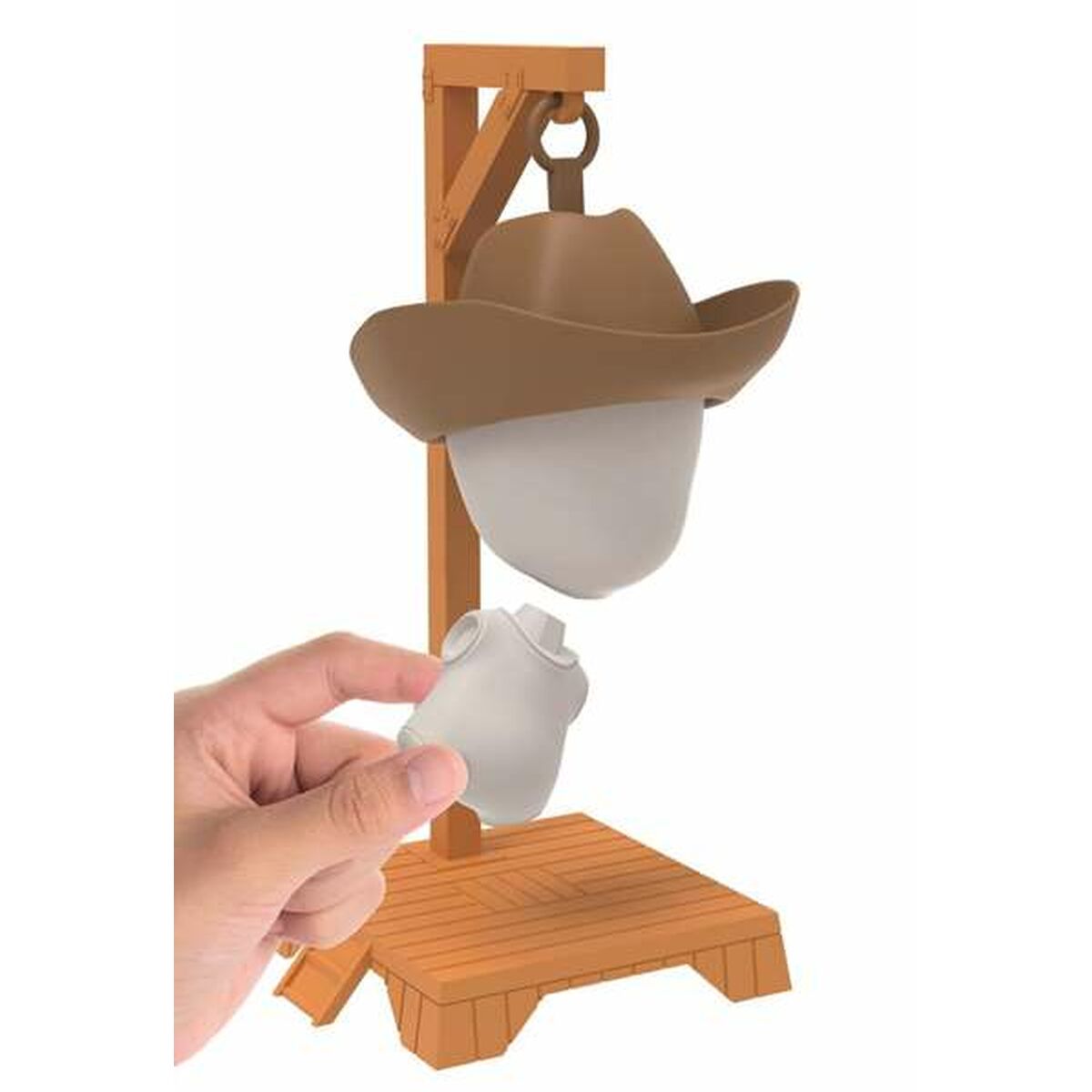 V4H1EE9305873C35CA8B4C6E5F73B4AB228R5134501P4