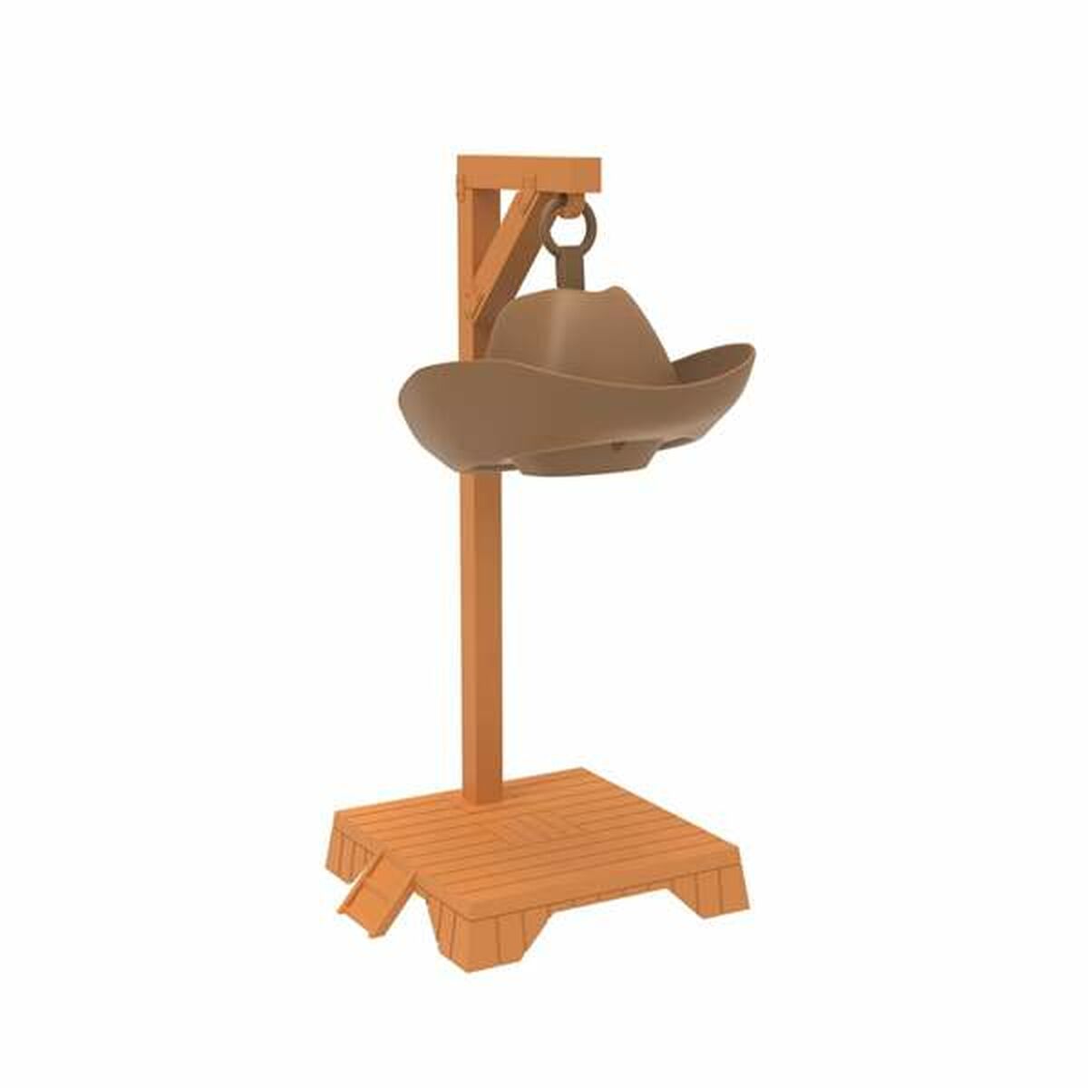 V4HB8B3BCF76B194D61A67995C86B40EFC7R5134502P5