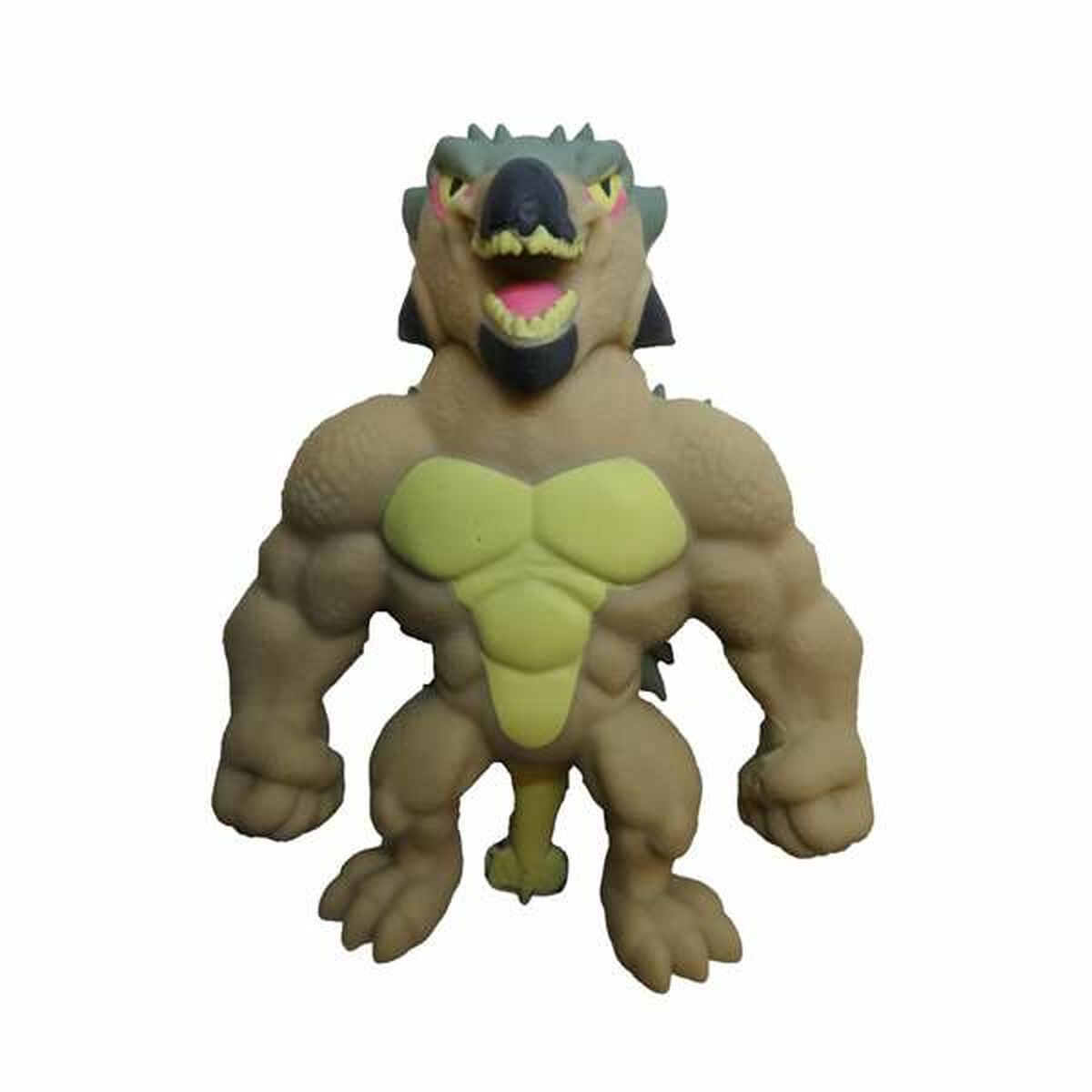 V4H9BD9FE39C602403F65F7E22AC57A280AR5615658P1