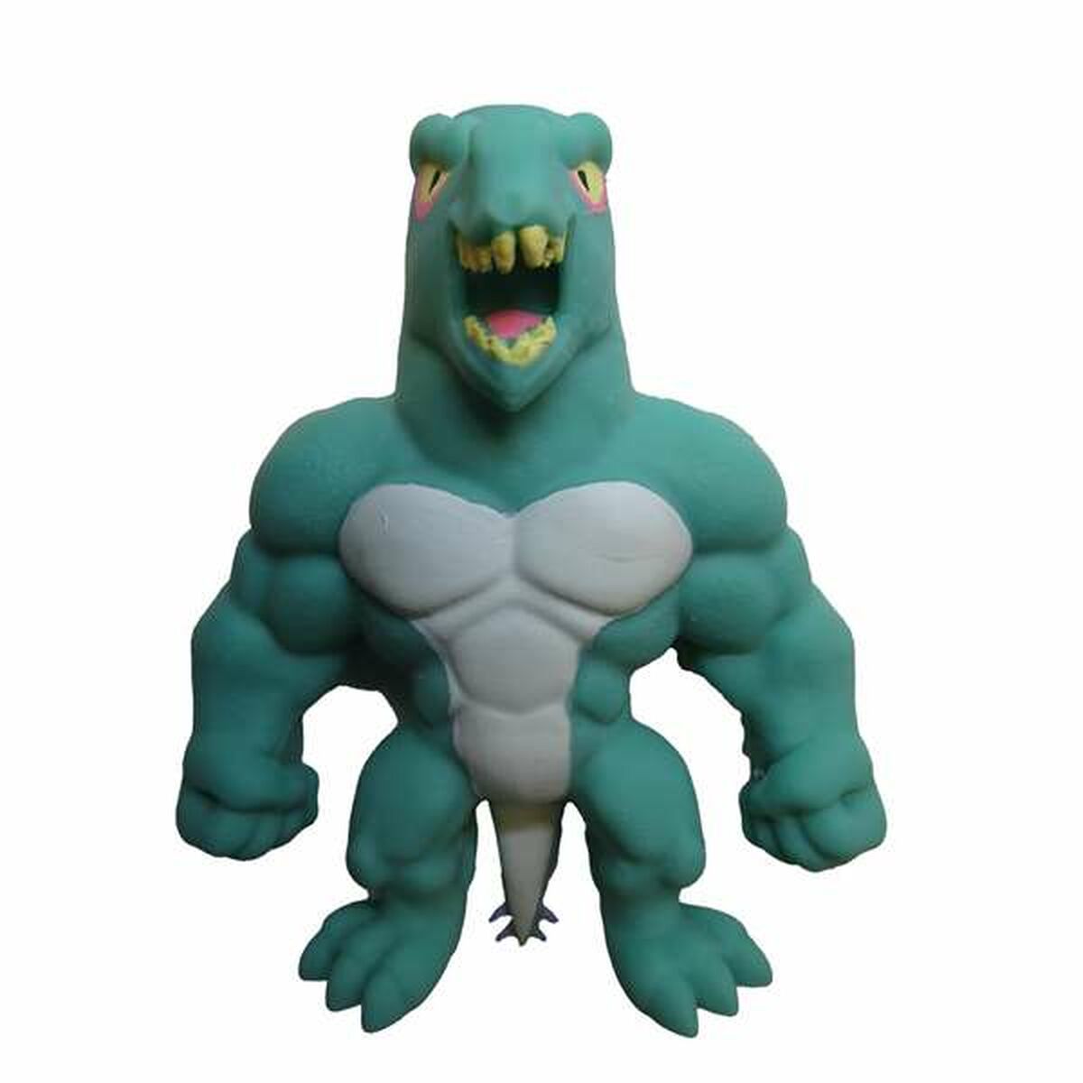 V4H7D53E555C43043233B0D27DABB9F3DCBR5615667P9