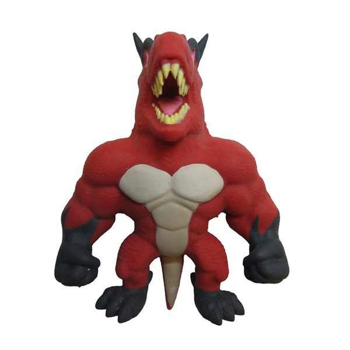 V4H1811244827FCBC09D67DBADC21D5D741R5615668P10