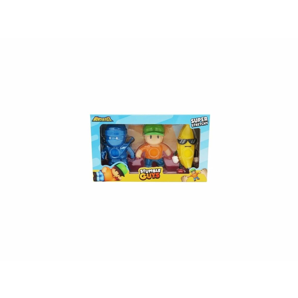 V3HA69EBC1E0614434834B69C292B034D52R5964838P6