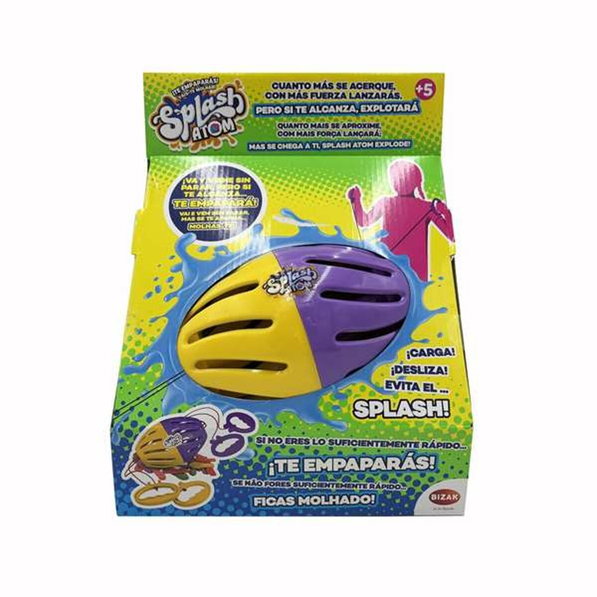 V5HF2024A264B035CCEFDAC0CFD4D51CEEFR5700009P1