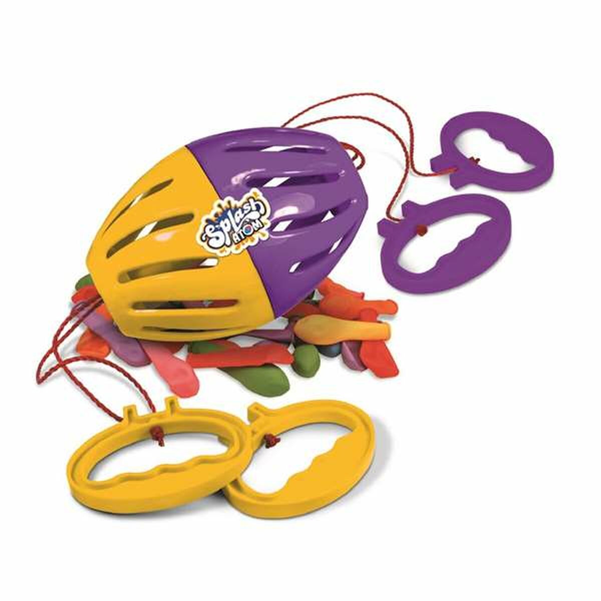 V5H54D58A5A8D59E524AFB5DAB304E9685DR5700011P2