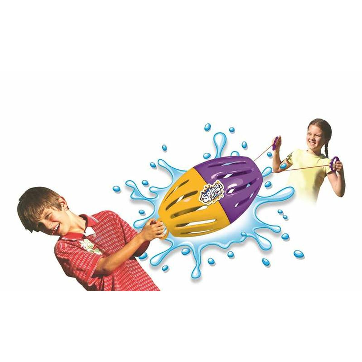 V5HD69E683B3EA9A04FAEB2987992365073R5700015P4