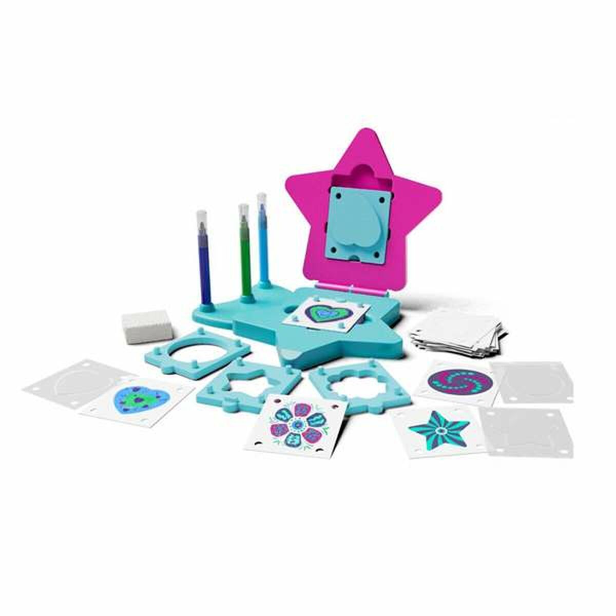 V4H309C5C24AA5A9DB4E8A6C95A8F169429R6064009P1