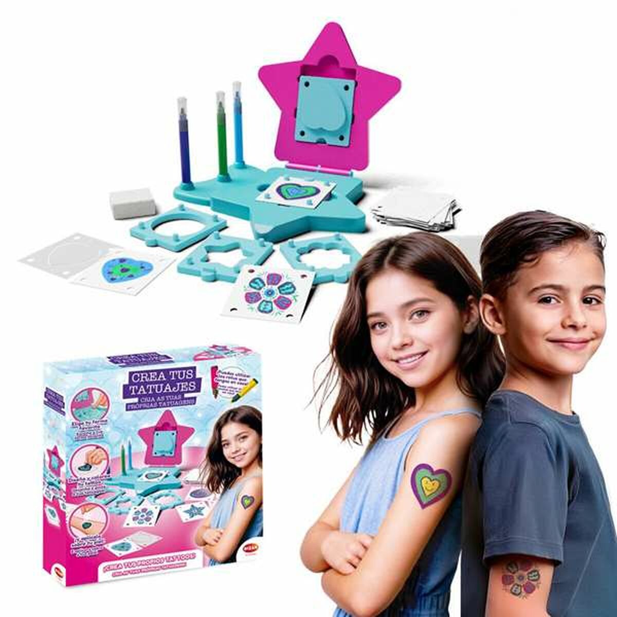 V4HE1EE5F54B9375098F8BC15EA8C68EE23R6064011P2