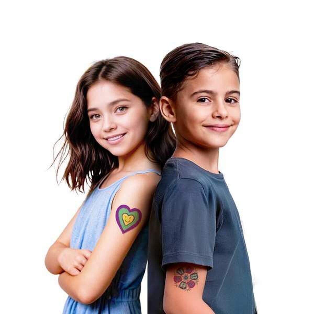 V4HAECE5A5C1010B7F92ADEE114CF0464E2R6064013P3