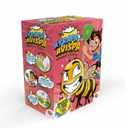 V4H51CDBD787AB2DF44534D47B9BEC5AFBFR6471617P1