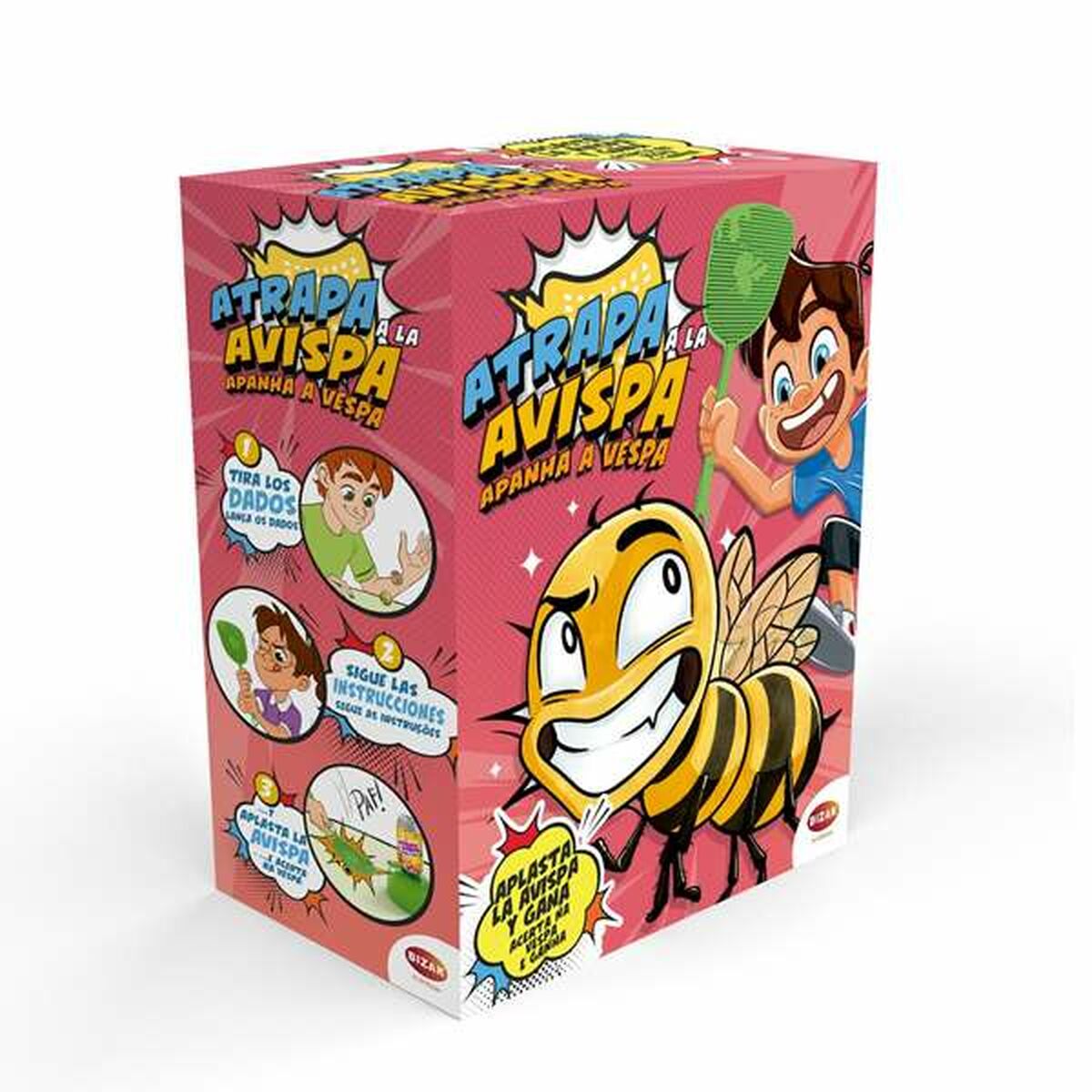 V4H51CDBD787AB2DF44534D47B9BEC5AFBFR6471617P1