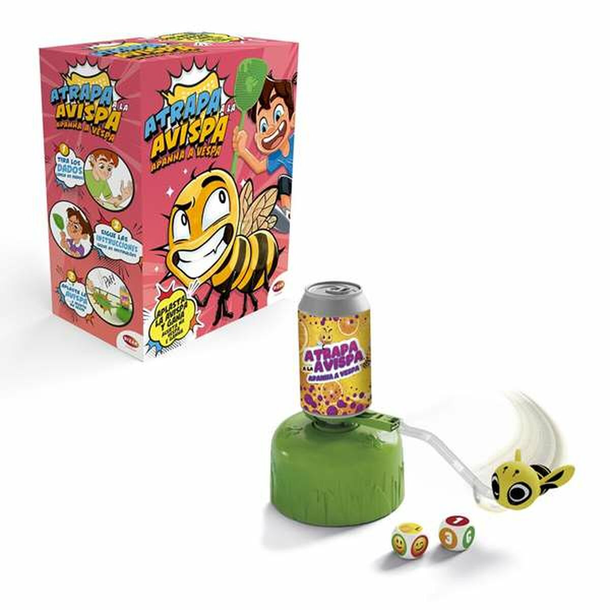 V4H84A5C22568E423533CE642CB41F8AC66R6471619P2