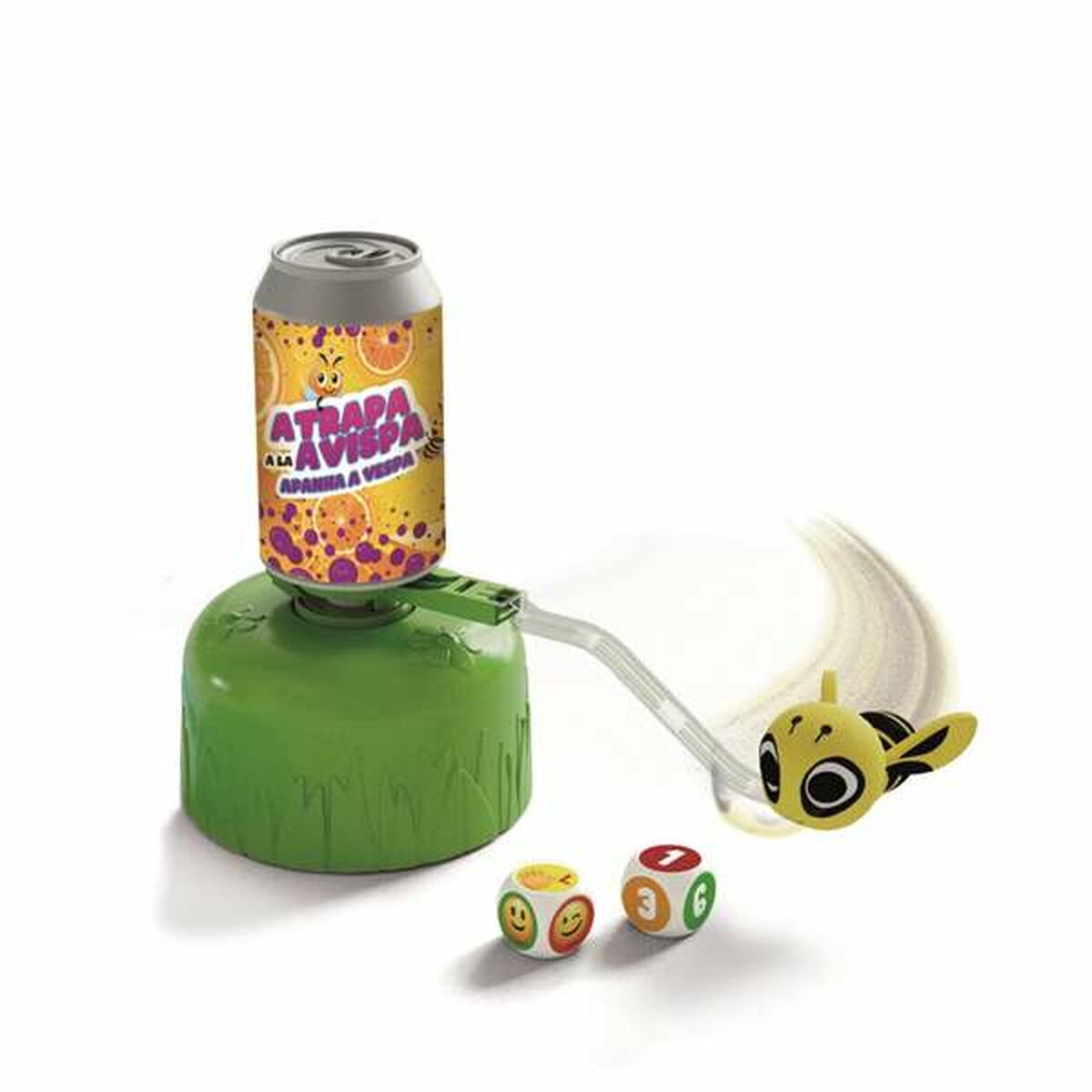 V4H7A1AB7FFAD37F524290969904726D221R6471620P3