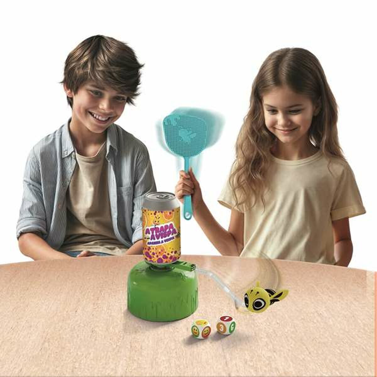 V4HF7148AD83EA57FE723D10953B831339DR6471622P4