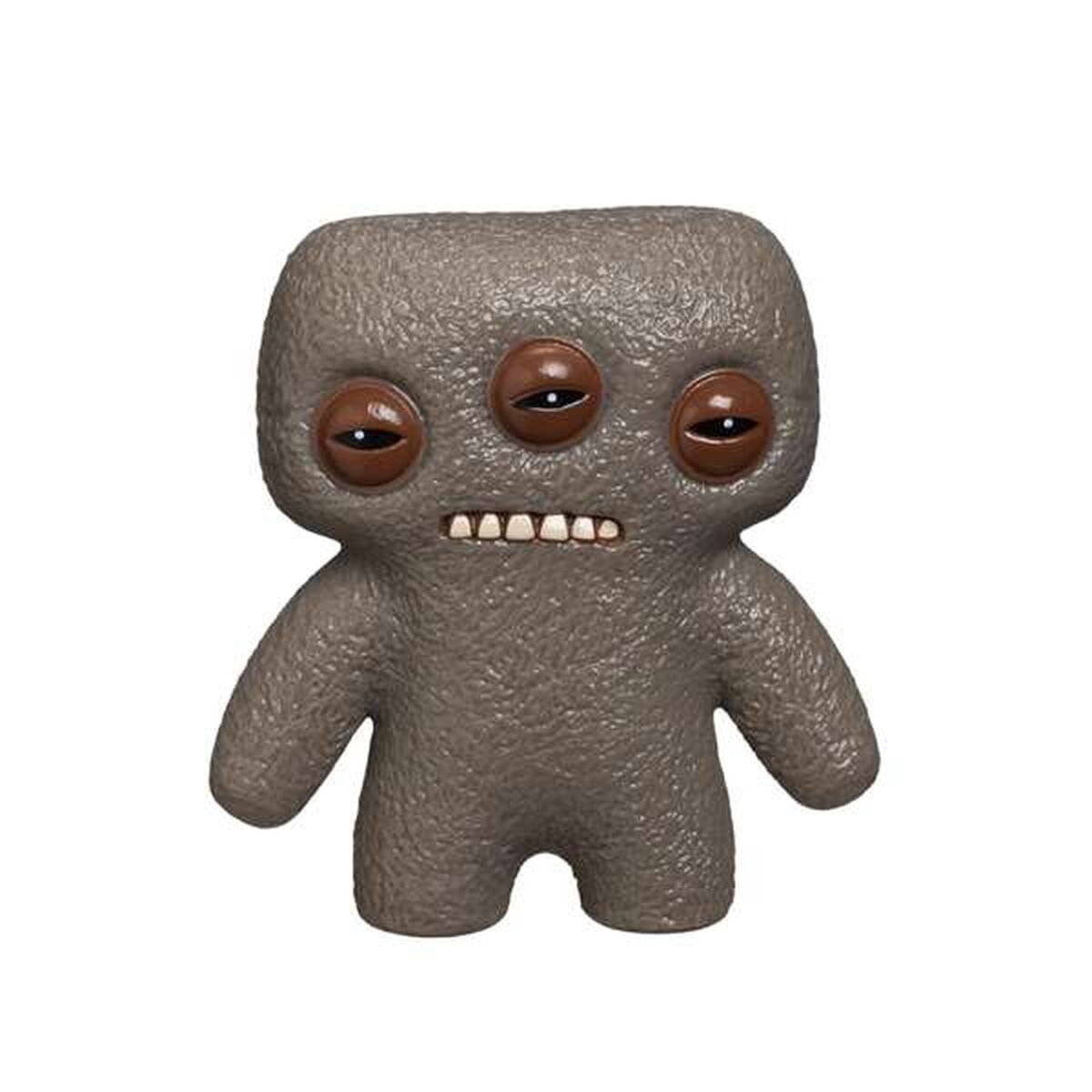 V3H41F697481CF3DD00A9BFA3A02C85064DR7470457P2