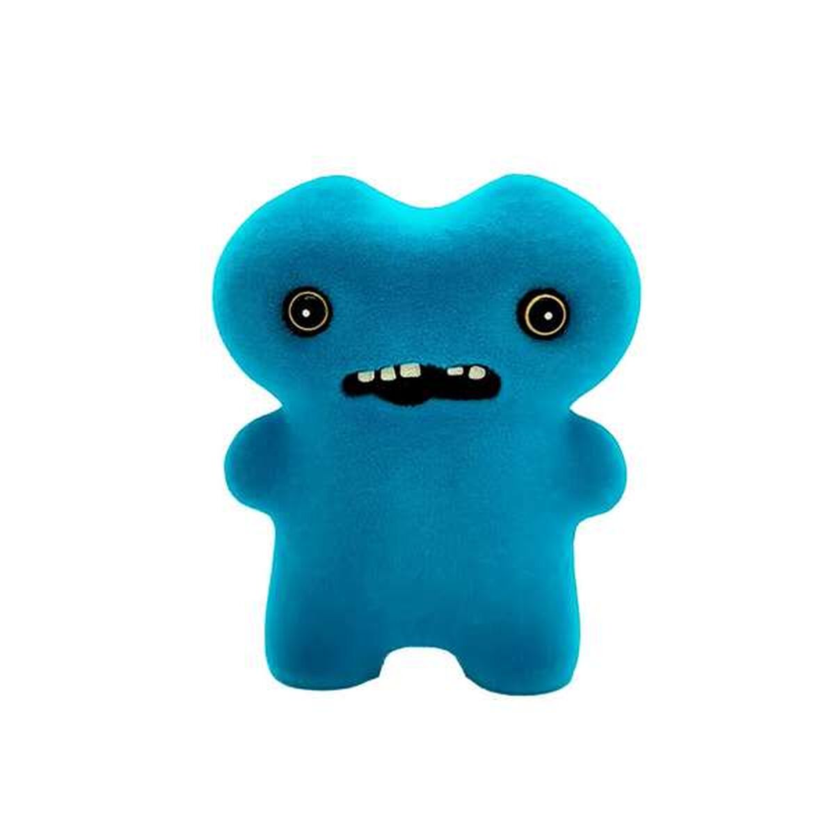 V3HFF1C7C8D49F76FABD834F3B5D059FF99R7470473P10