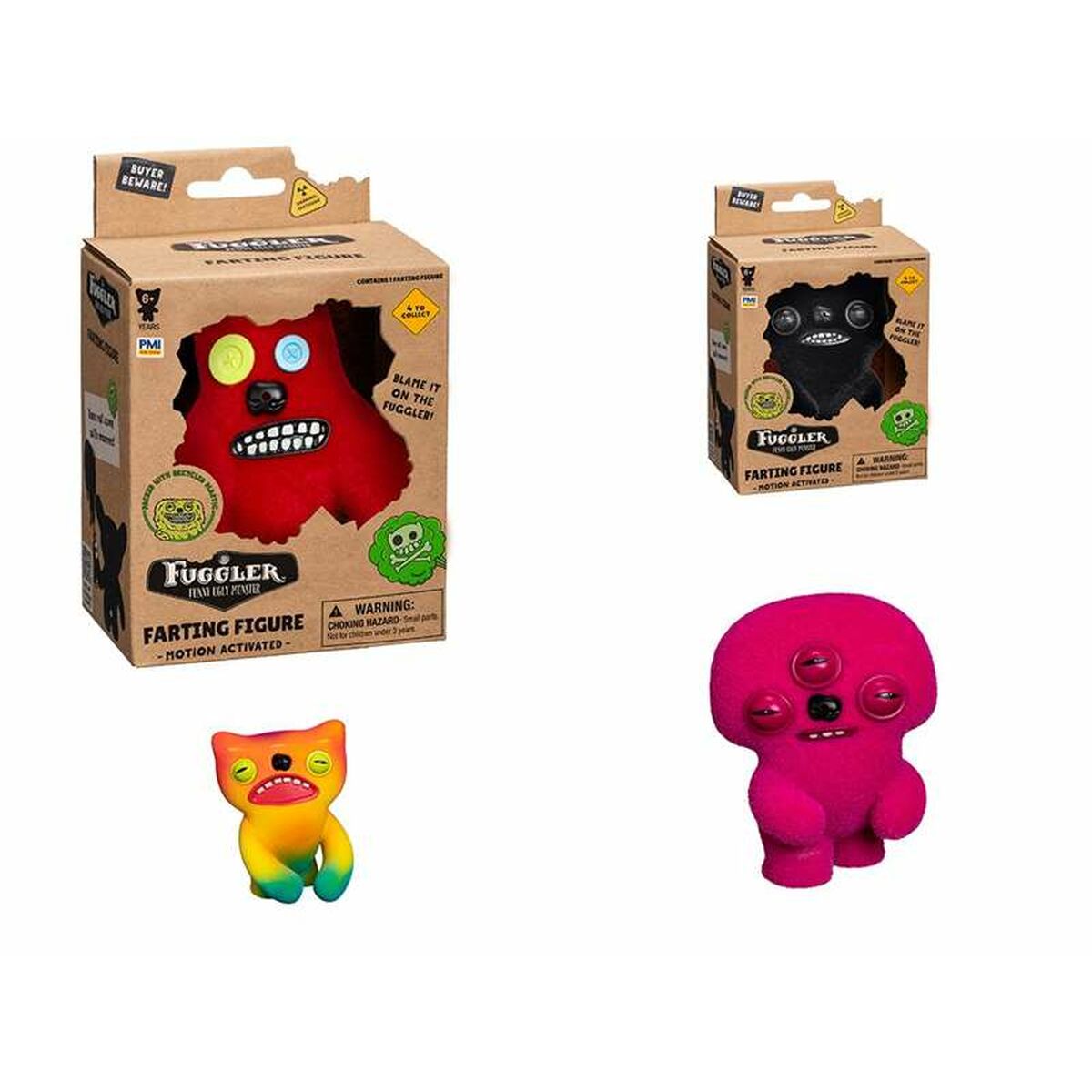 V4H9B90EFC8C71356E837B47CA4FDC8B4E1R5716740P5