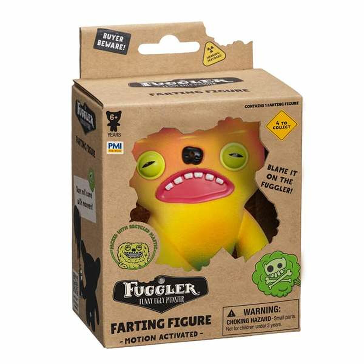 V4HC3C7A620CA6F63FDAFCD436C7676F4CDR5716743P6