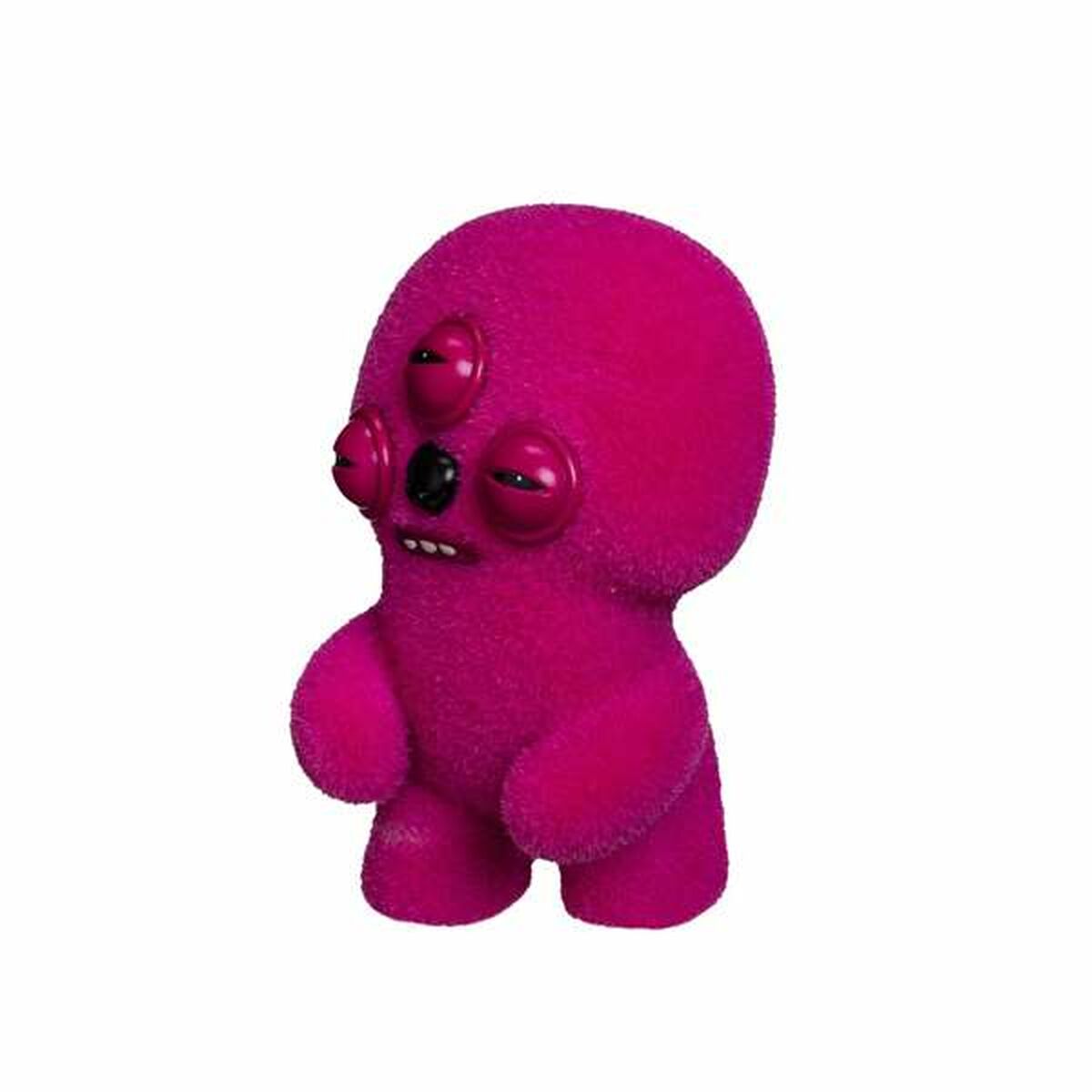 V4HA62BEE316E6C5384B4785F6BA846783AR5716754P9