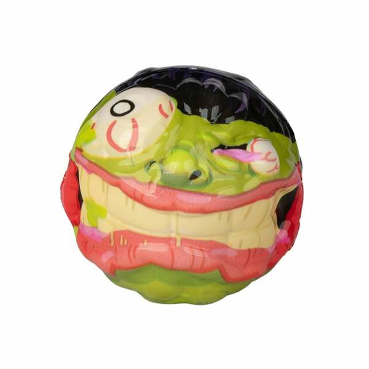 V4H4DE7A48740E2B717270173166994BA2CR5716809P2