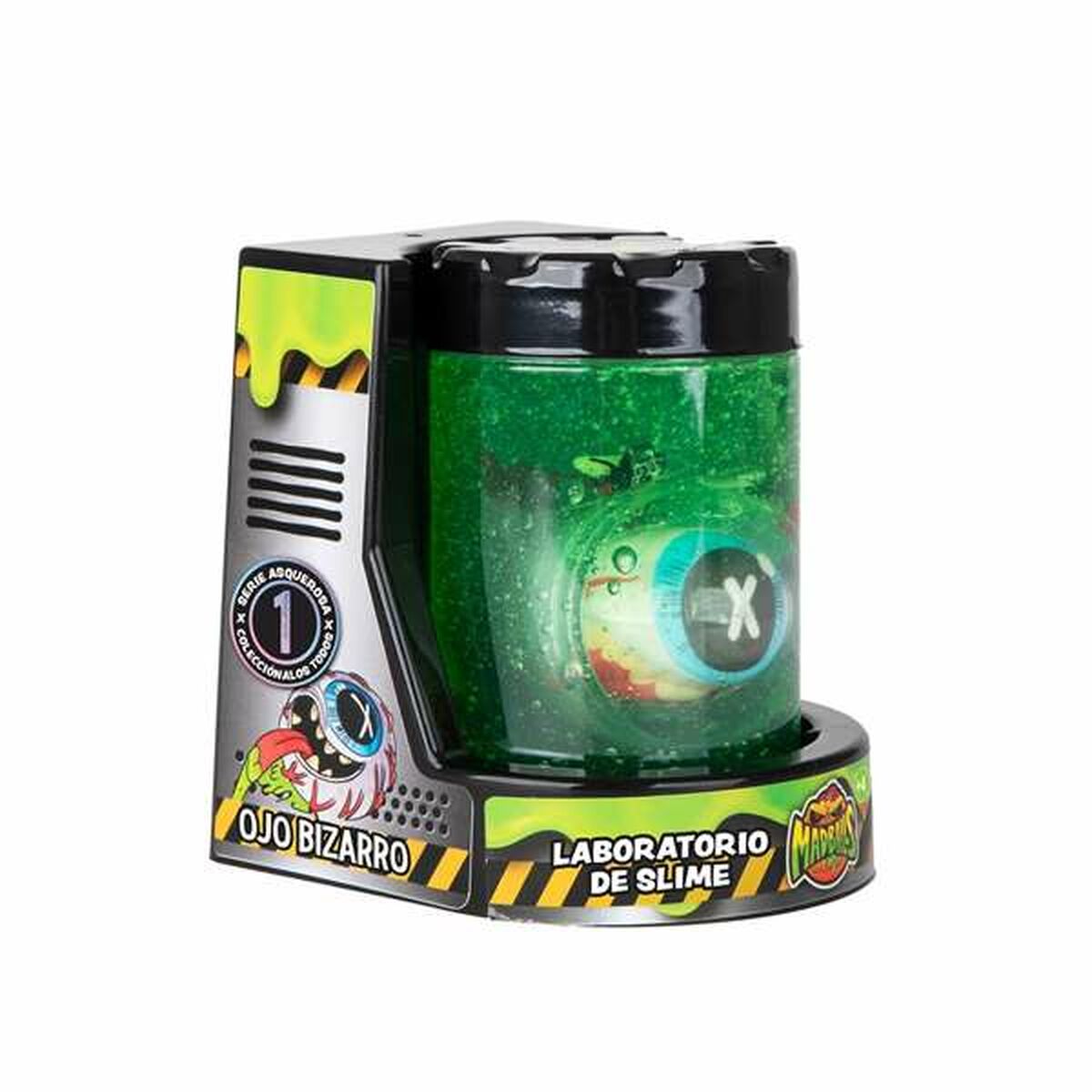 V4H824412735EDACF4B77DD7B819F7736C6R5659849P1