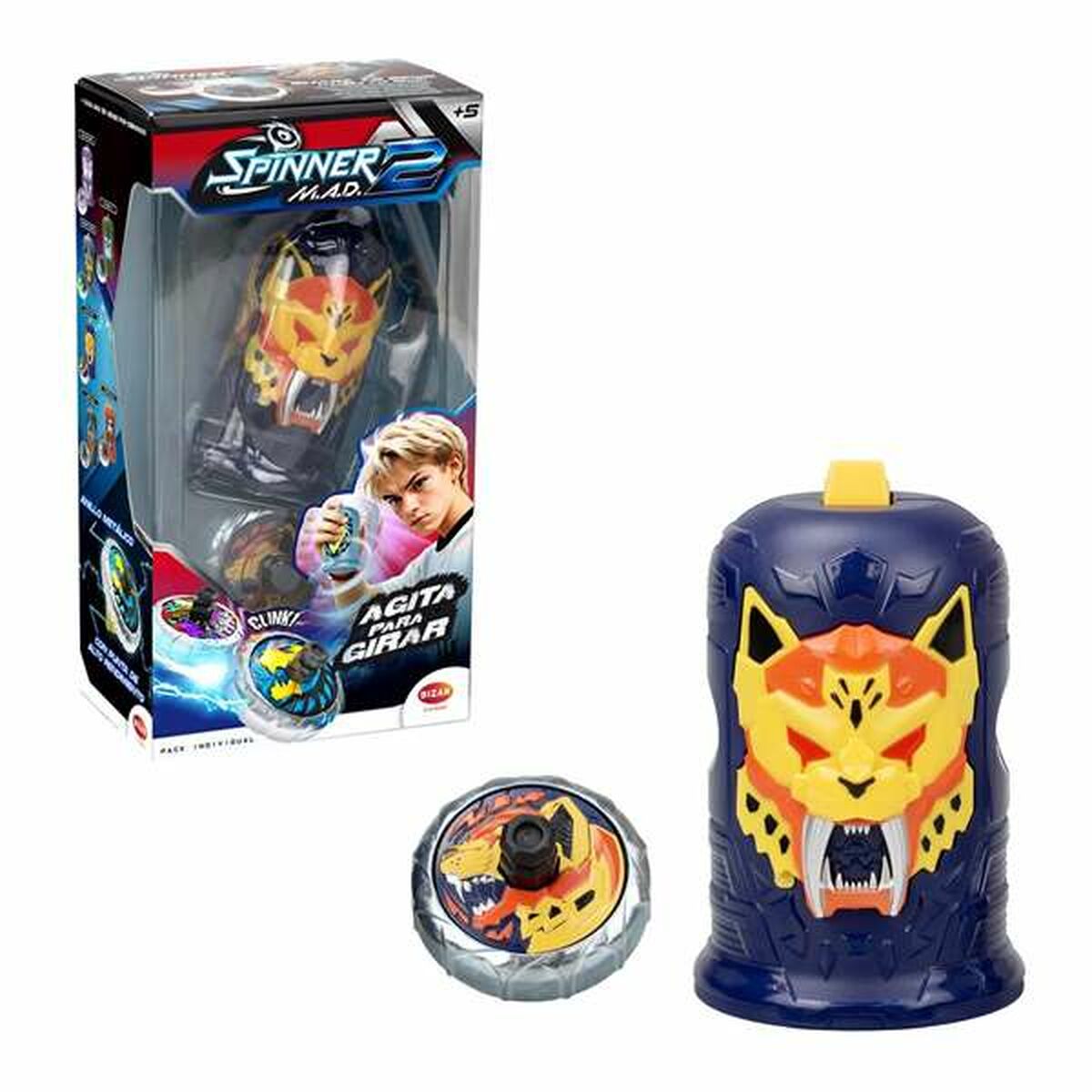 V5H95536ED0D4E129A6F050EF9A30AEB2C9R5700034P2