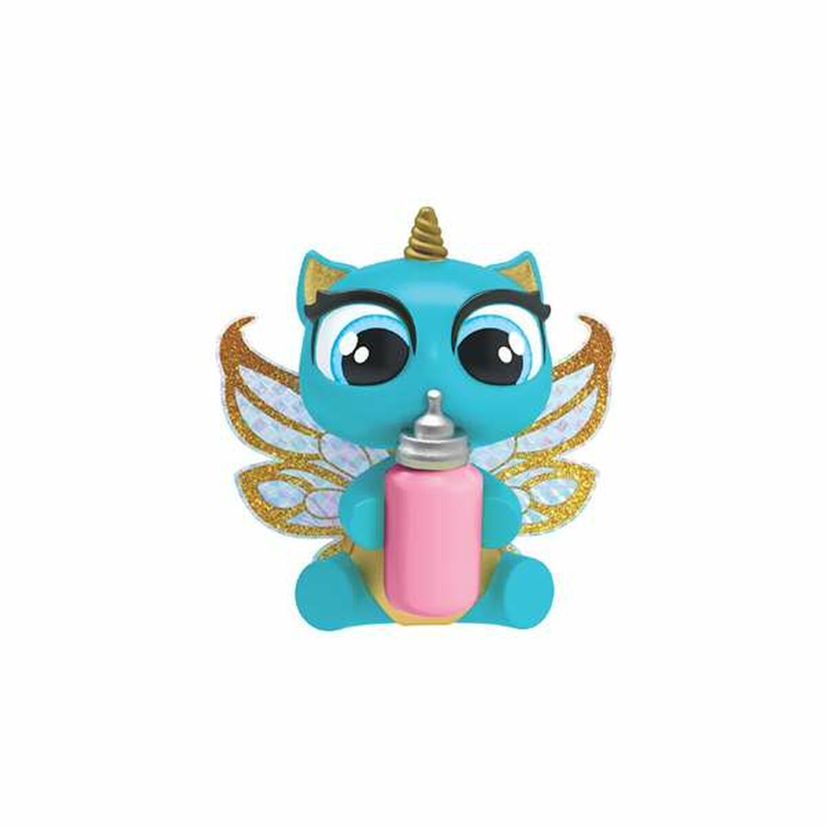 V4H5DCD7ADF3AC968721CAEE26B6C8C9CE4R5716785P1