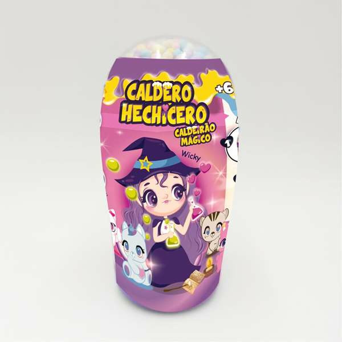 V4HC696D472BFE47A8FDBB42BBCB97E69D8R5716800P2