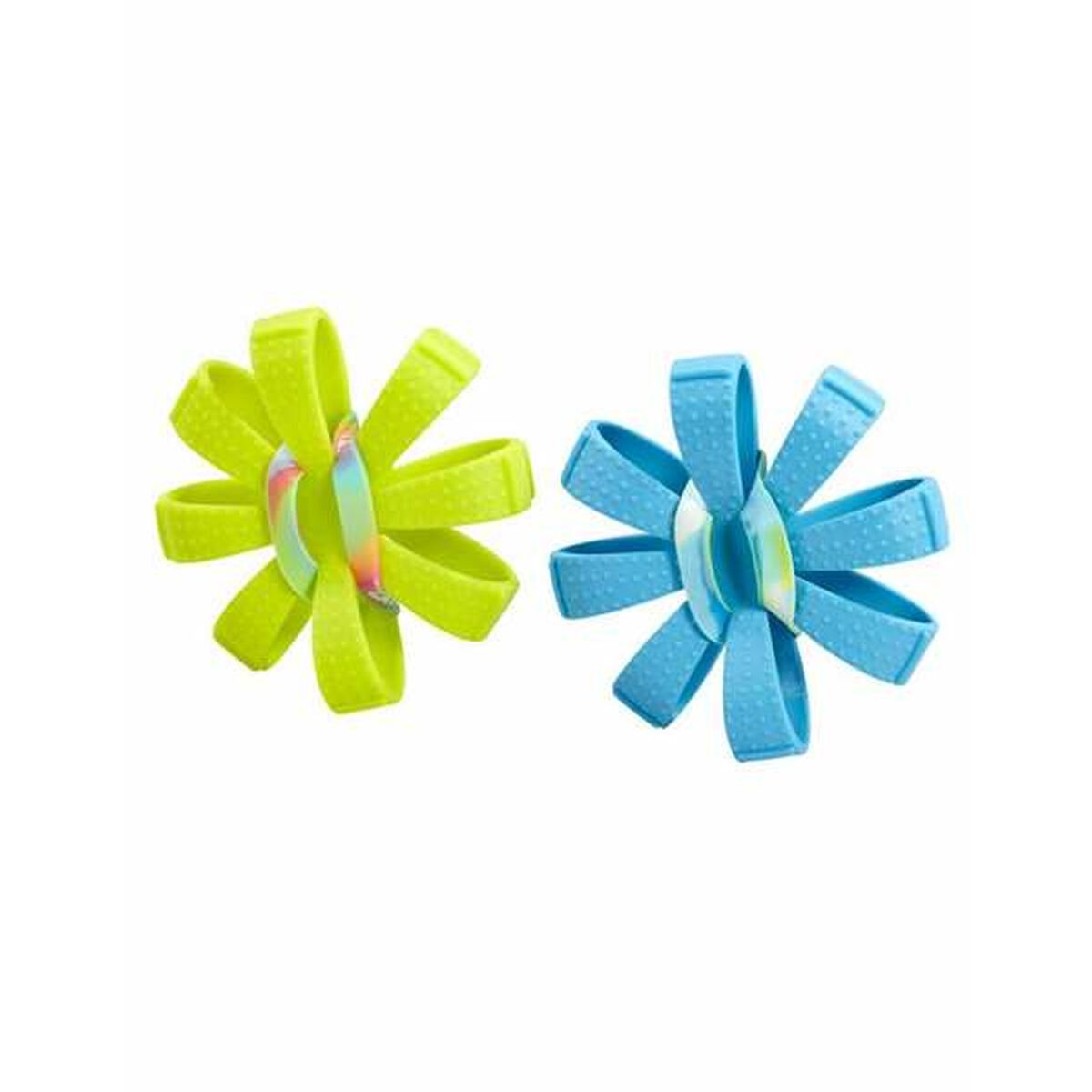 V5HB18620F9418D174365623AF4140D8759R5697504P1