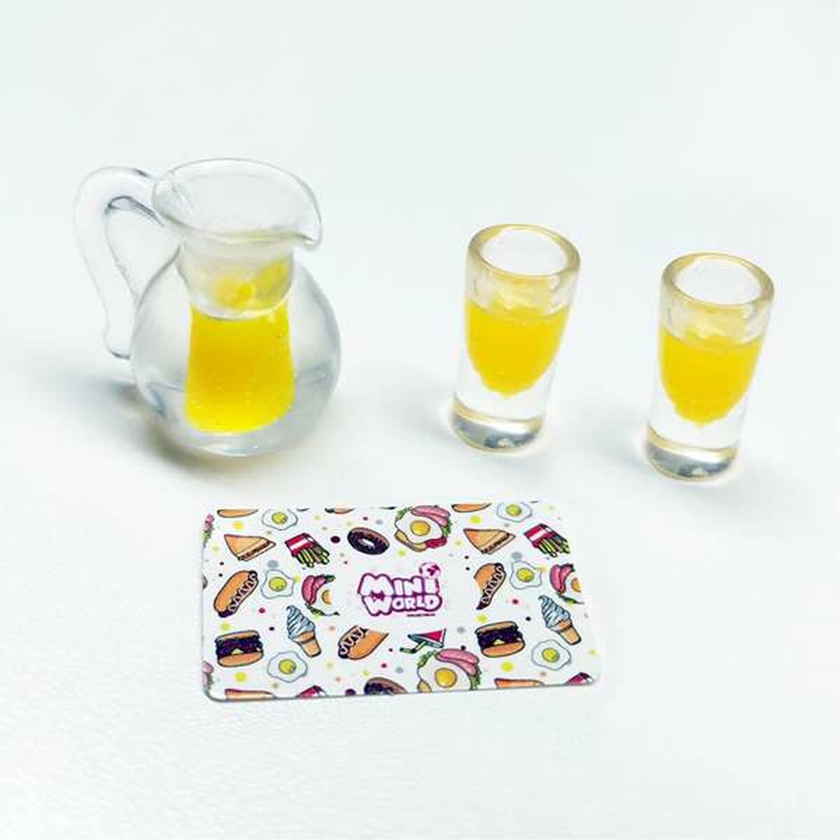 V3H262B843EA932CED8E4E659F49AFDFD0CR5901734P4