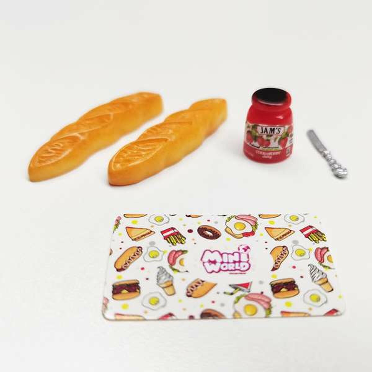 V3H9CC969454BEAB3C6E97E69BC0E10B2DBR5901742P7