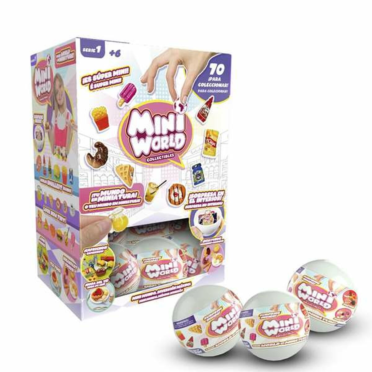 V3HCE98CB97282119D9E3E2F41307EA382CR5901746P9