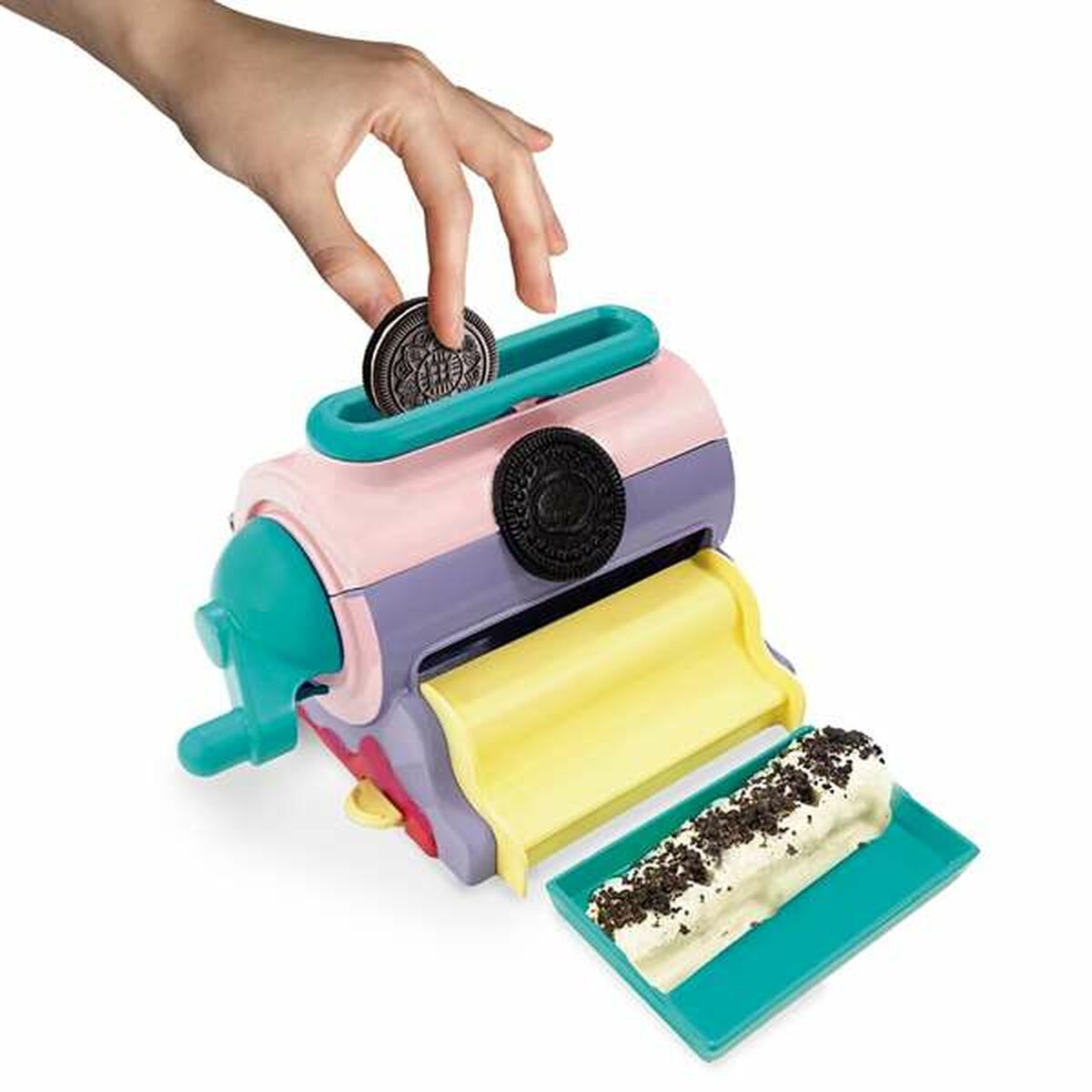 V4H07F57F200D70D4D73C20DB9CDFD2E4F8R5726669P5