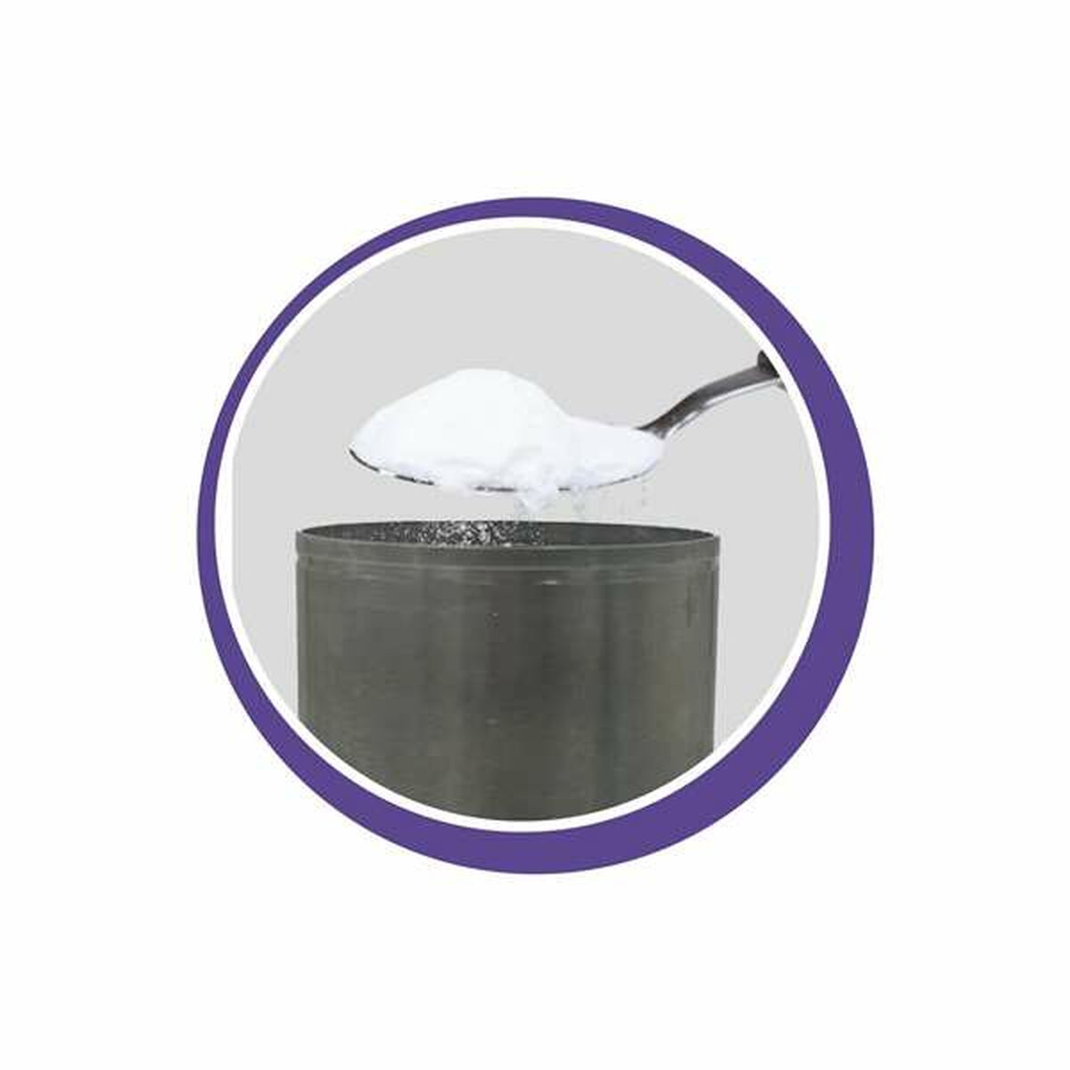 V4H14F494D2EE4B10EE7B363AA07306DC7AR5726675P9