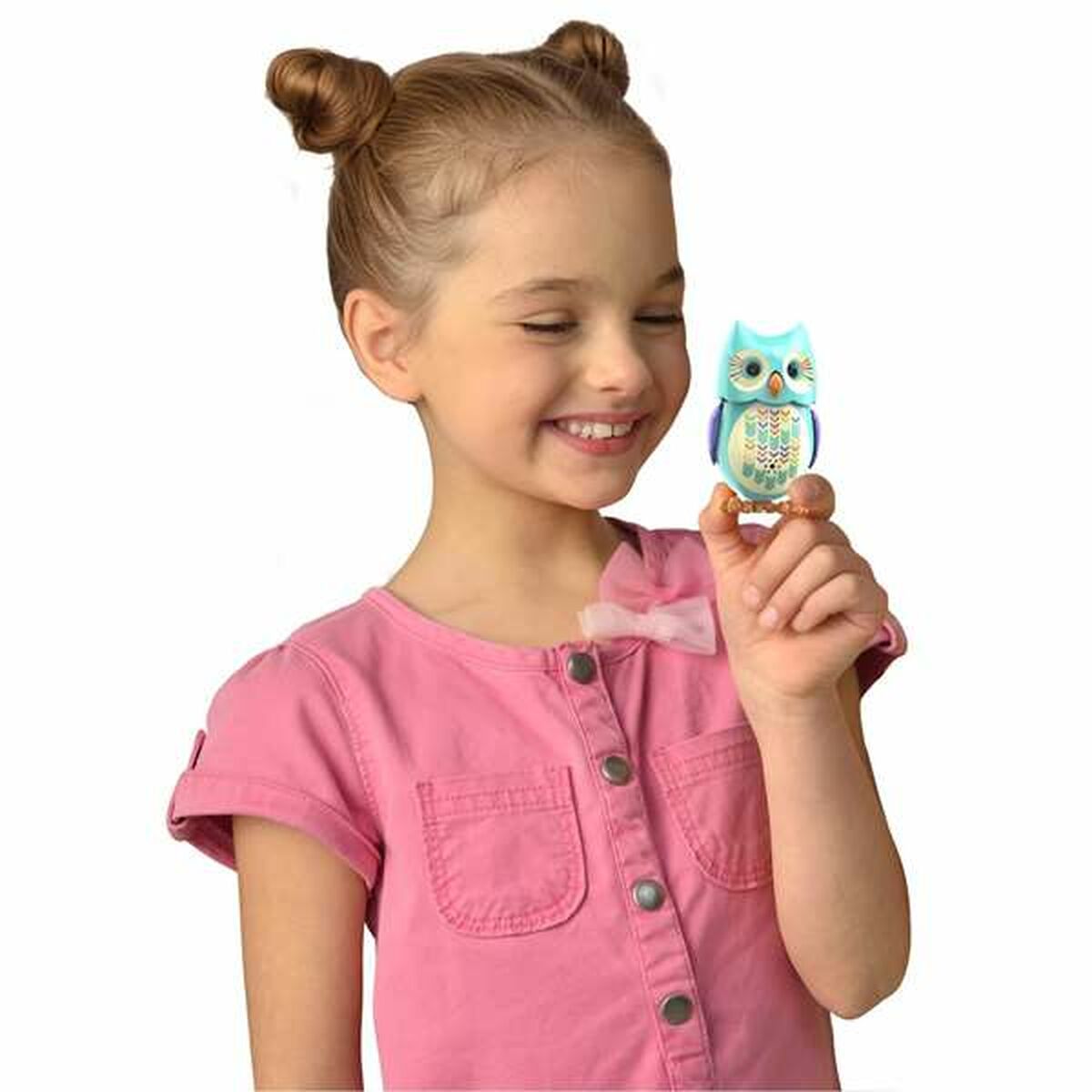 V4H3915D0115E4A3488D349CA3353890A9BR5716794P2