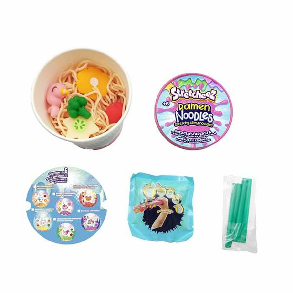 V4H61D39139B65130770CEA52293BCE10FER5659595P5