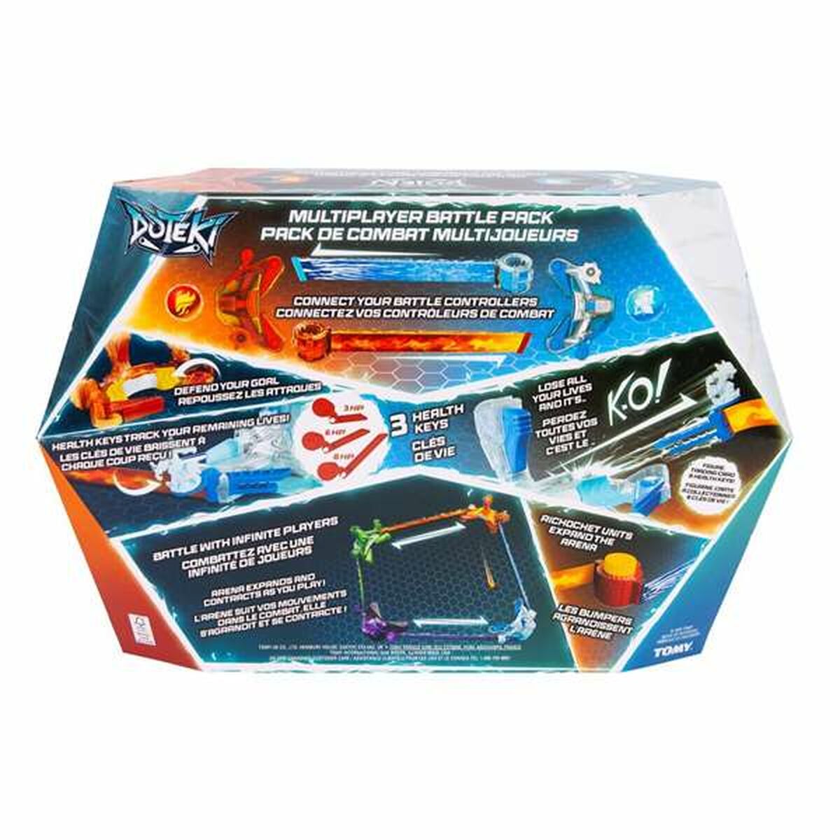 V3HF06C8C6EEE509FE944AE4F6E03D60591R6998888P2