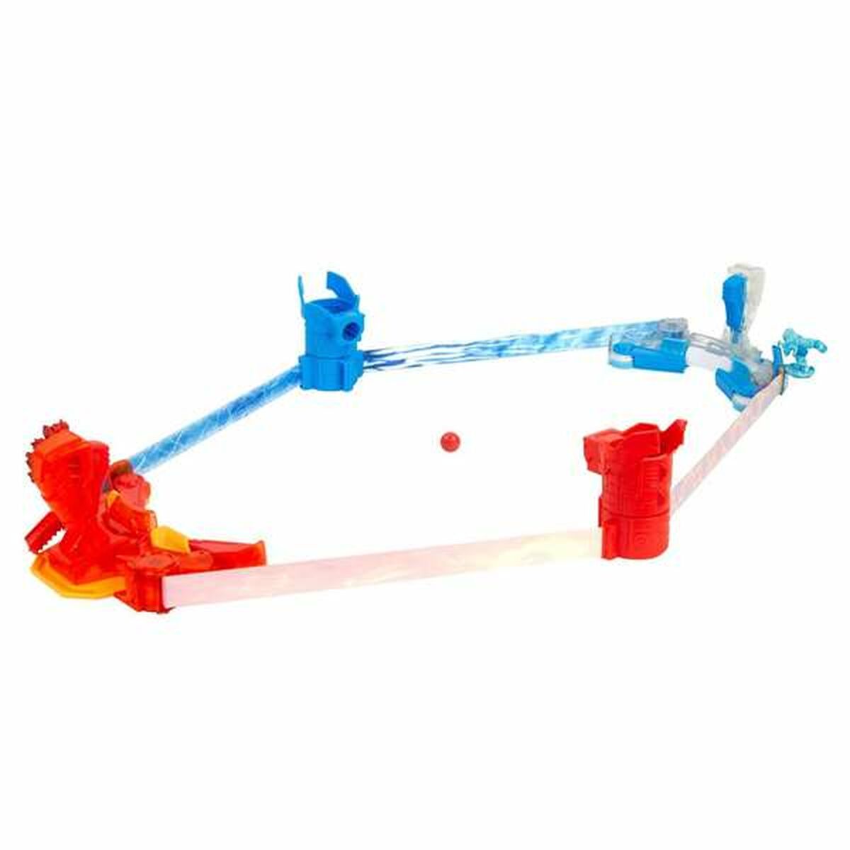 V3H9FA7ED0E596CB58EB7D355824220F857R6998892P6