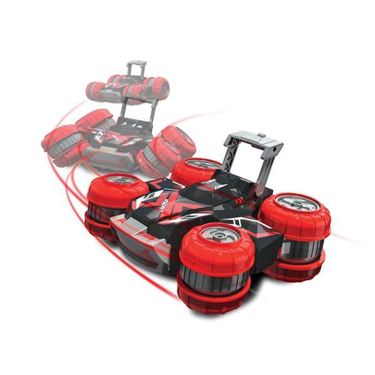 V3HAE6BDDFF5560324F77489ED126251953R7438898P2