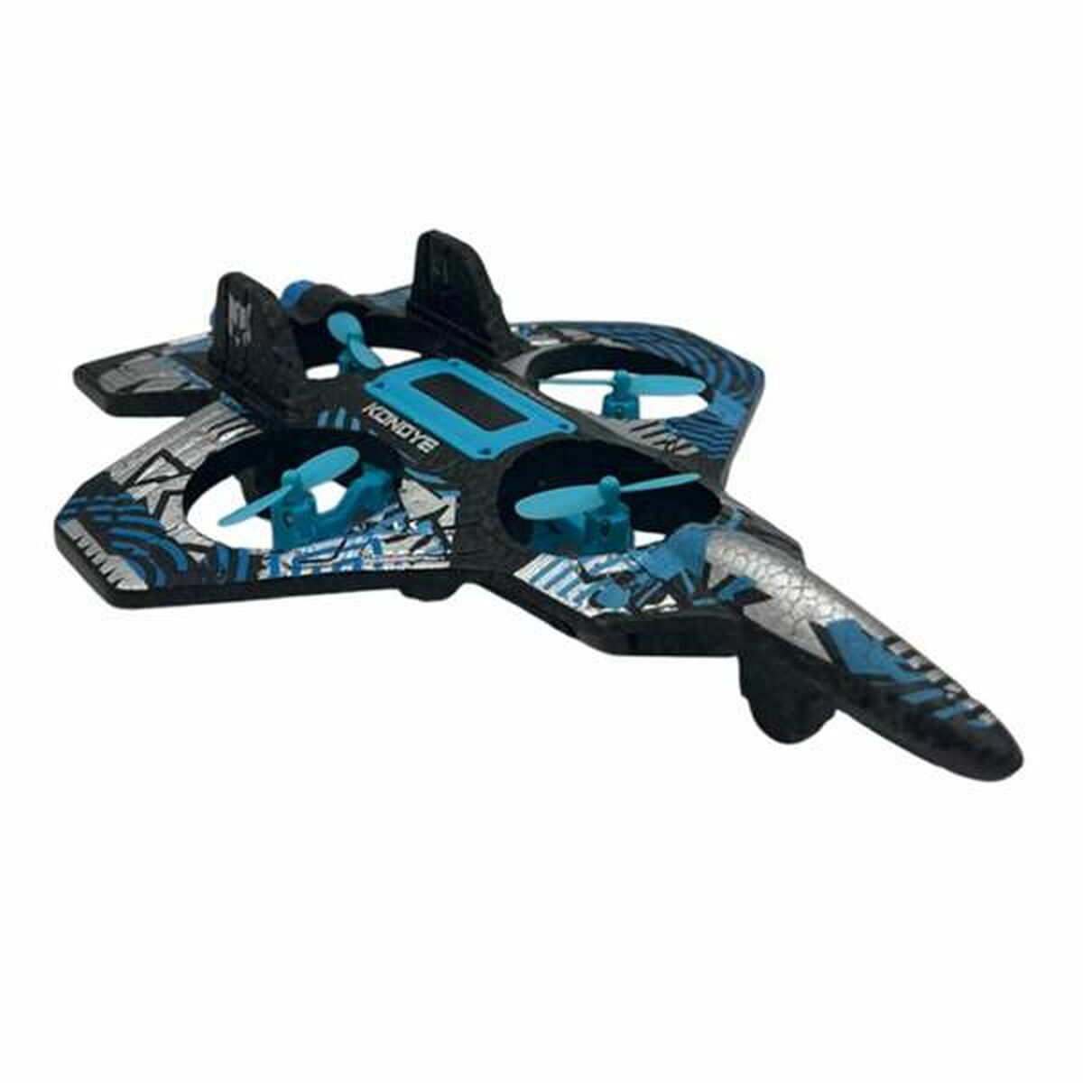 V3HCAE7B97413E2E637C2B421AD972E1FFER6998774P2