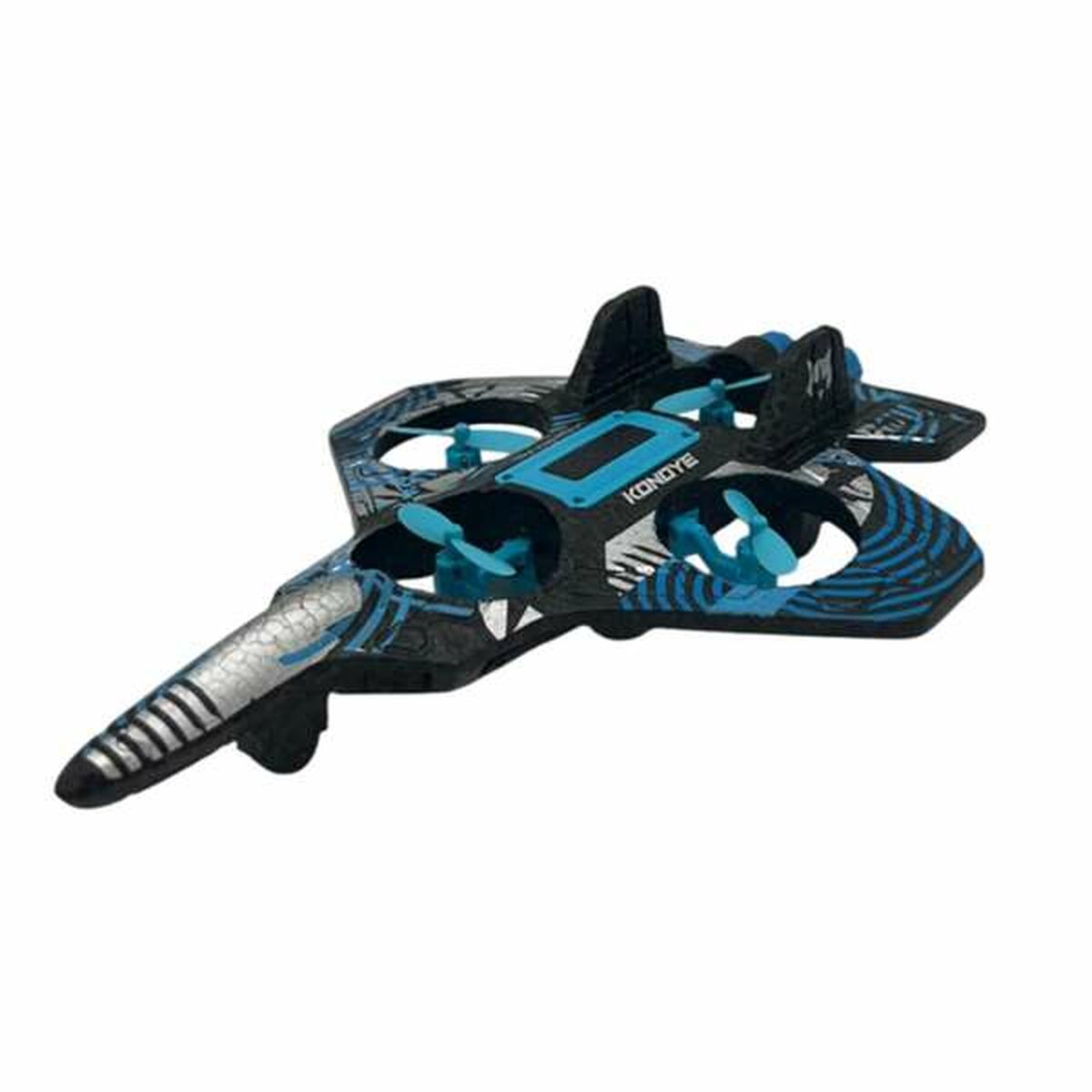 V3HA3F9F171E3D9B2F9615173310049DB7FR6998775P3