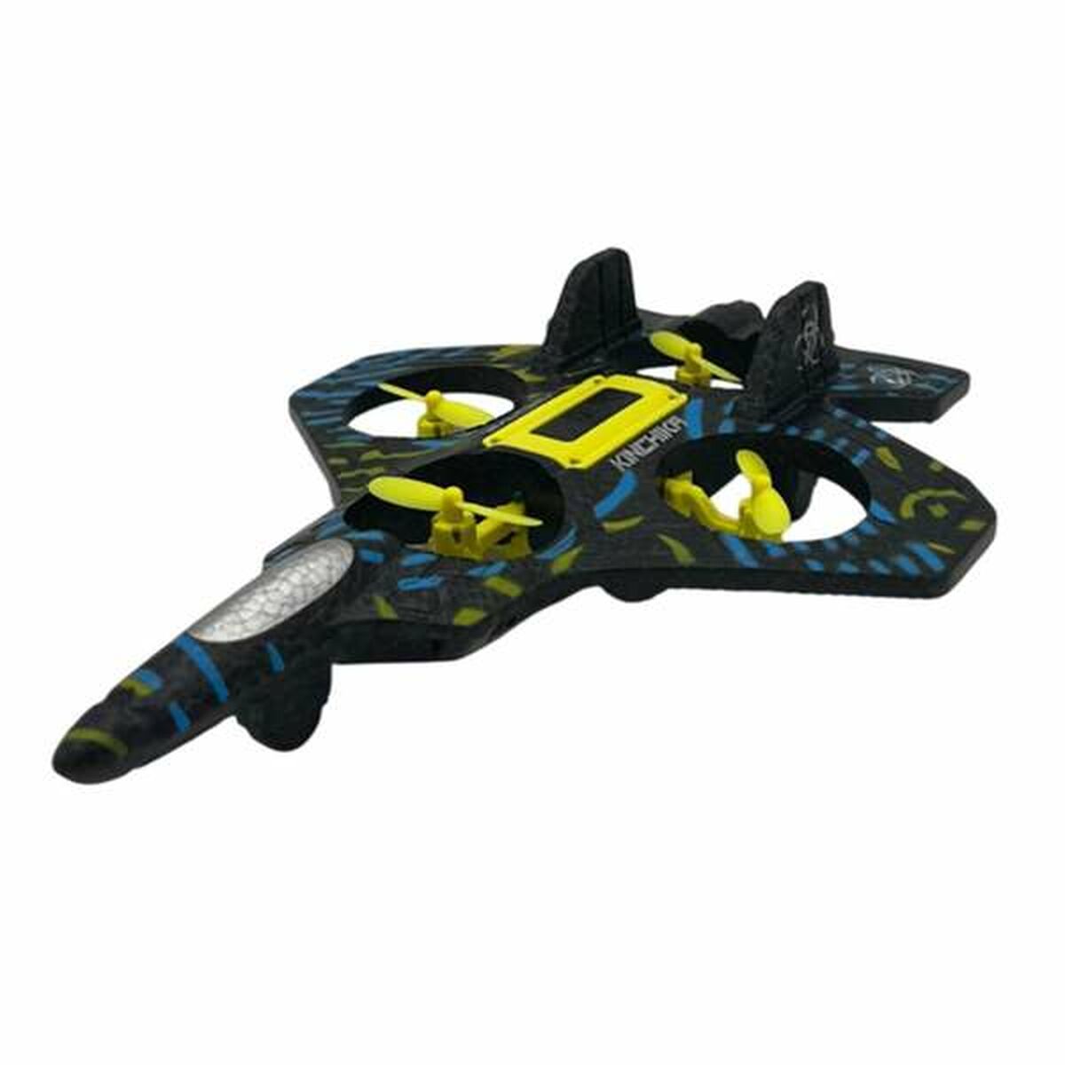 V3HB518E004F392CC95B261FC614A67C740R6998781P6