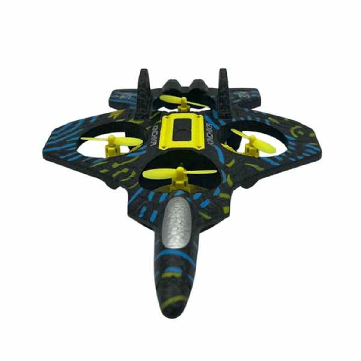 V3HDE992F5A59E5573C2472430B2AA0C804R6998783P7