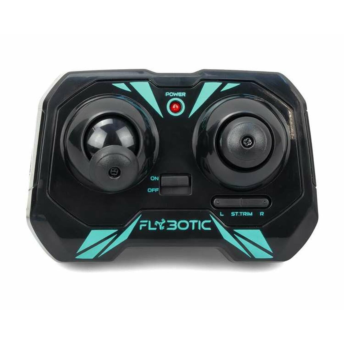 V4HE3F392B5D2A275AC08BAE8831A5B0BDER6515165P5