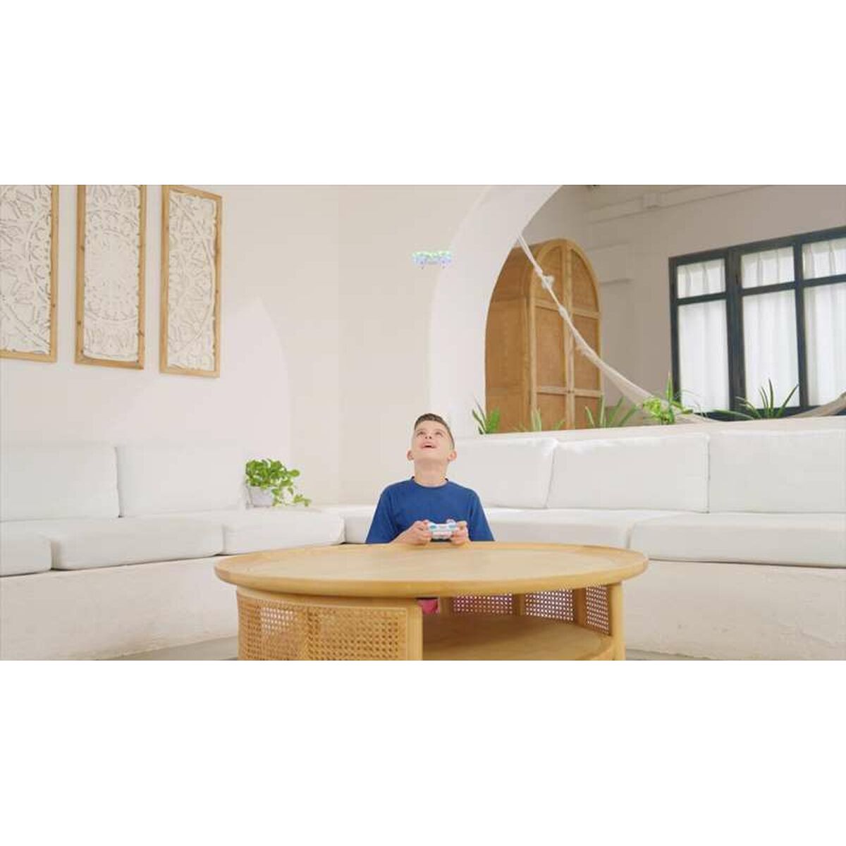 V3H9F616775871AEA47710AAE87A3160B4ER7073324P10