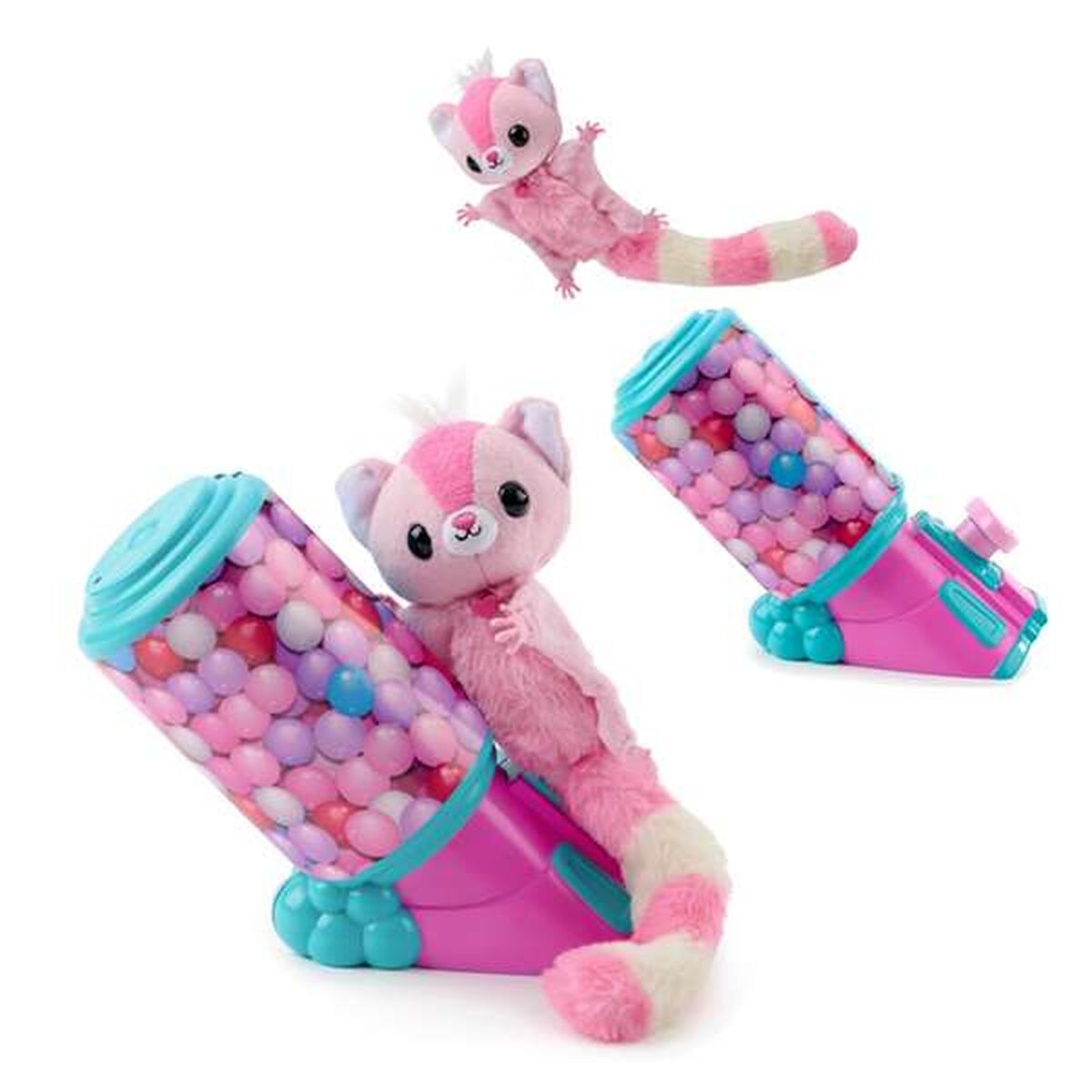 V3H0913773C787F4591EBF2C33F4A685BE1R7415268P2