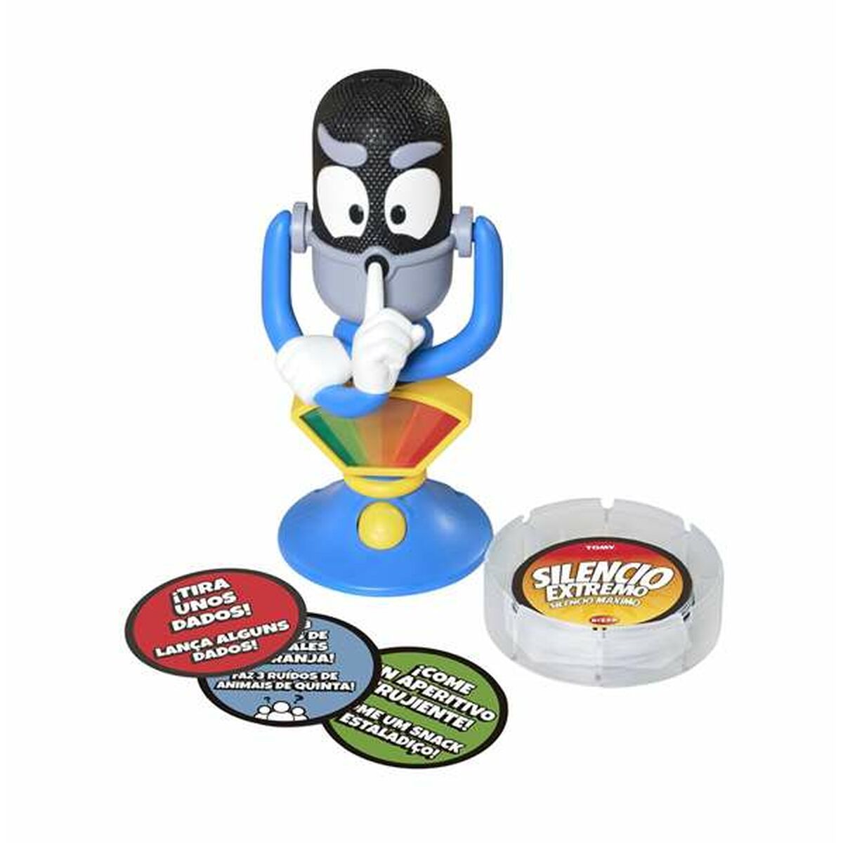 V3HD481843D4EA74D1CCD03F8F52B2A58BER6990284P3