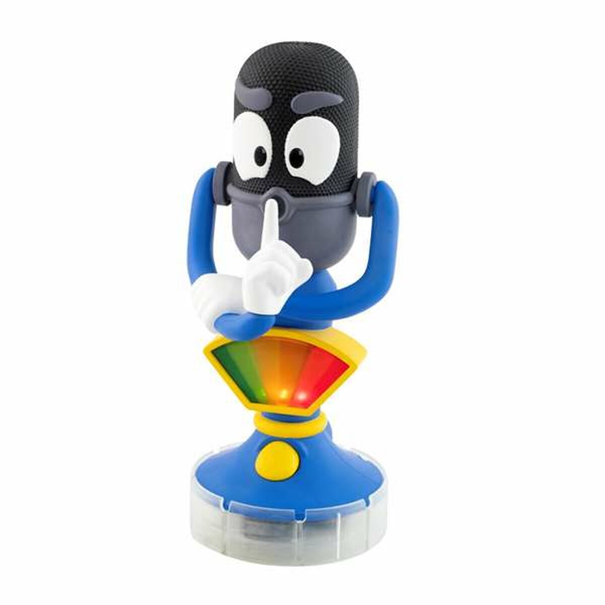 V3H4561F94E41150764FC9A35CA7A6D9A95R6990285P4