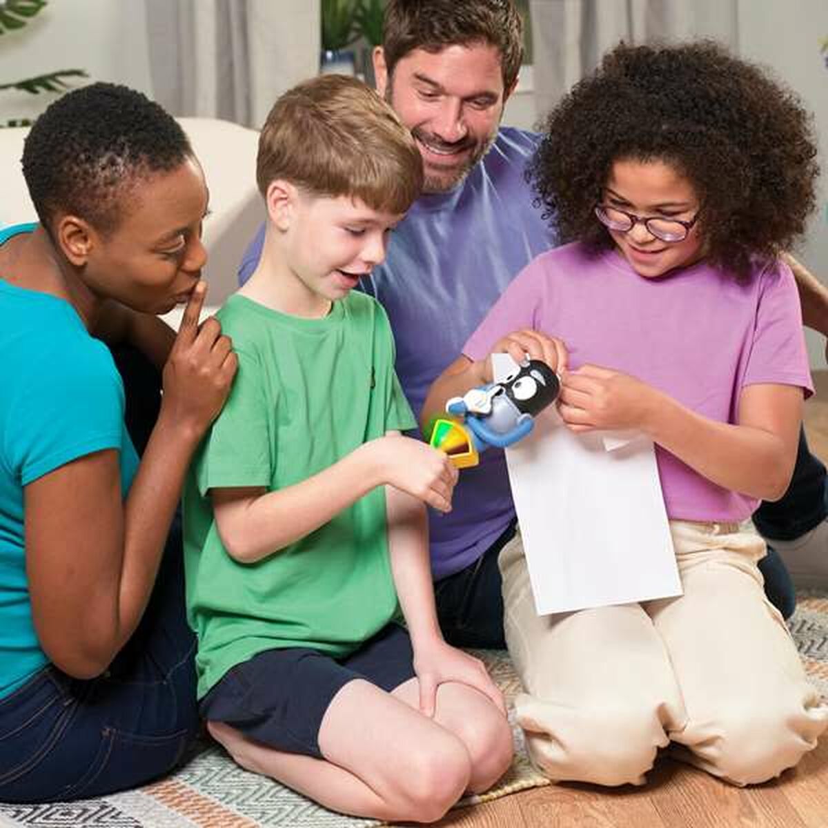 V3HC63275E60D0D03A8F7348DCE42F3F2E1R6990286P5