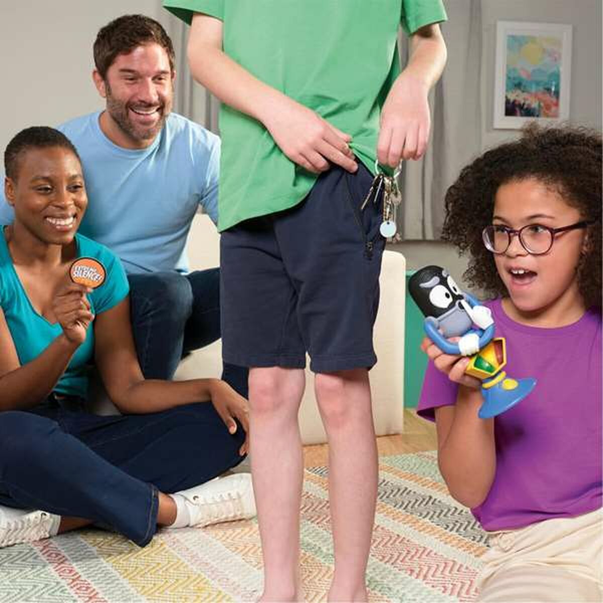 V3H0E51F6E27ECDCAFF3DD44569685ABBB5R6990287P6